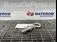 CUI REMORCARE MAZDA 3 2.2 D 2013-2019 oe KD5350EJ2B, vedere laterala