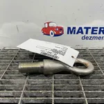 CUI REMORCARE MAZDA 3 2.2 D 2013-2019 oe-KD5350EJ2B, vedere frontata