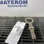 CUI REMORCARE MAZDA 3 2.2 D 2013-2019 oe-KD5350EJ2B, vedere frontata