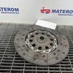 DISC AMBREIAJ MAZDA 3 2.2 D 2013-2019, vedere laterala