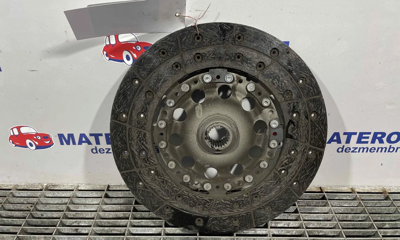 DISC AMBREIAJ MAZDA 3 2013-2019