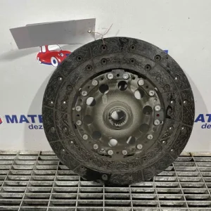 DISC AMBREIAJ
