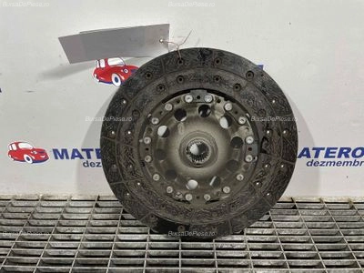 DISC AMBREIAJ