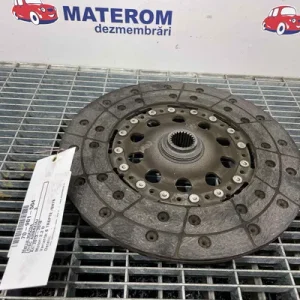 DISC AMBREIAJ