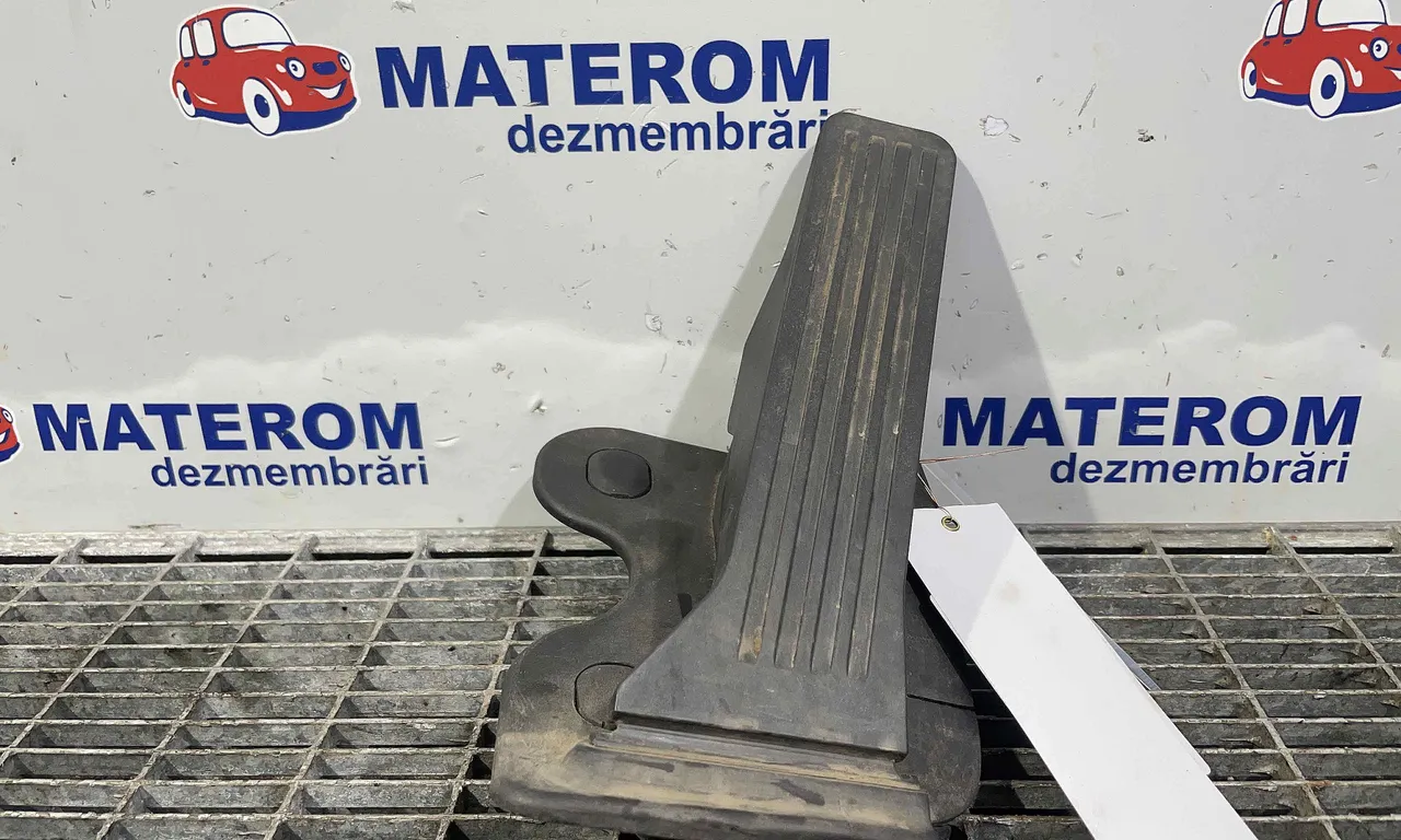 PEDALA ACCELERATIE MAZDA 3 2013-2019