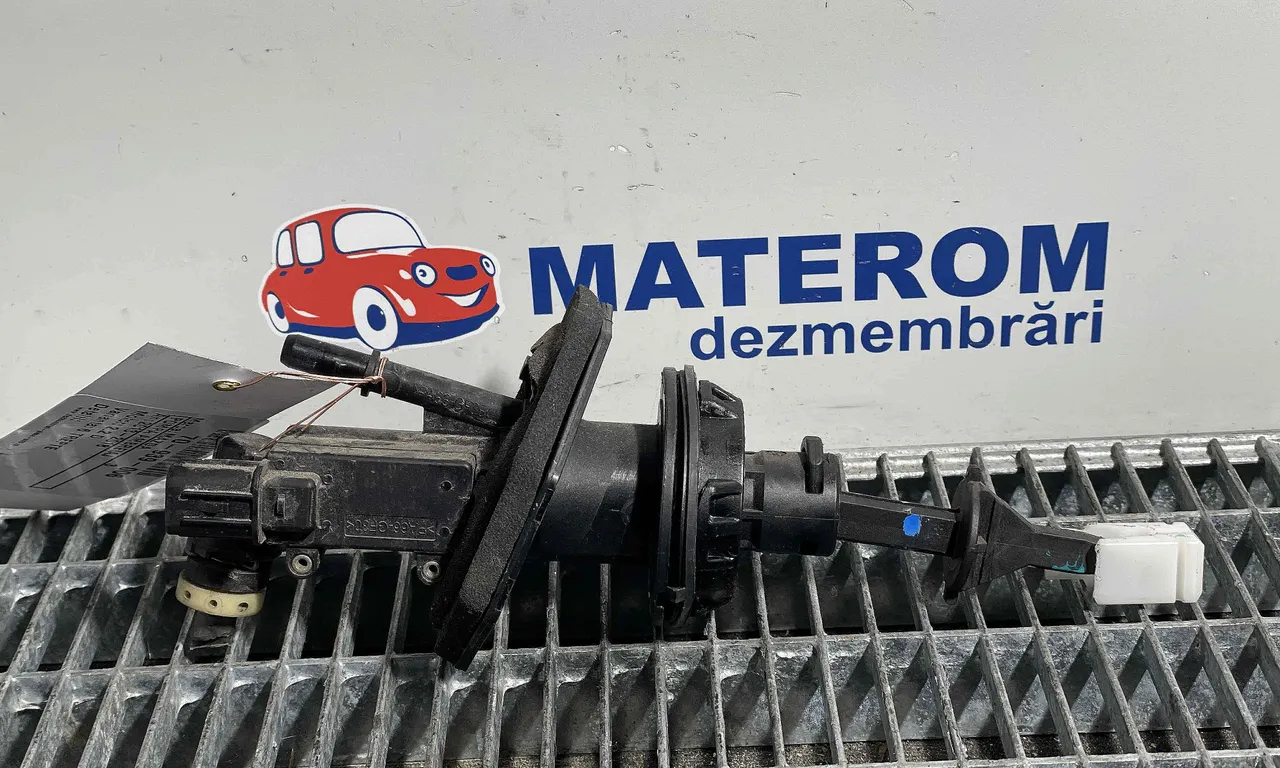 POMPA AMBREIAJ MAZDA 3 2013-2019