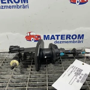 POMPA AMBREIAJ