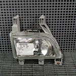 HALOGEN DREAPTA MAZDA 323 F VI 1998-2004, vedere frontata