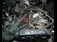 Bloc motor ambielat MAZDA 323 III 1985-2004 oe AAZ, vedere frontata