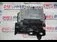 Calculator motor si cheie MAZDA 5 2010-2026 oe DN15-12A650-XE, vedere frontata