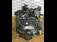 Motor complet MAZDA 5 2010-2026 oe UGJE, vedere frontata