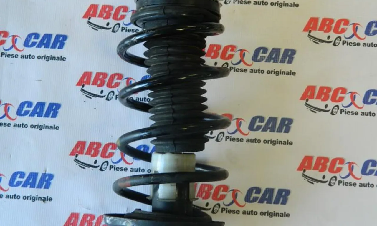 Arc stanga fata MAZDA 5 2010-null