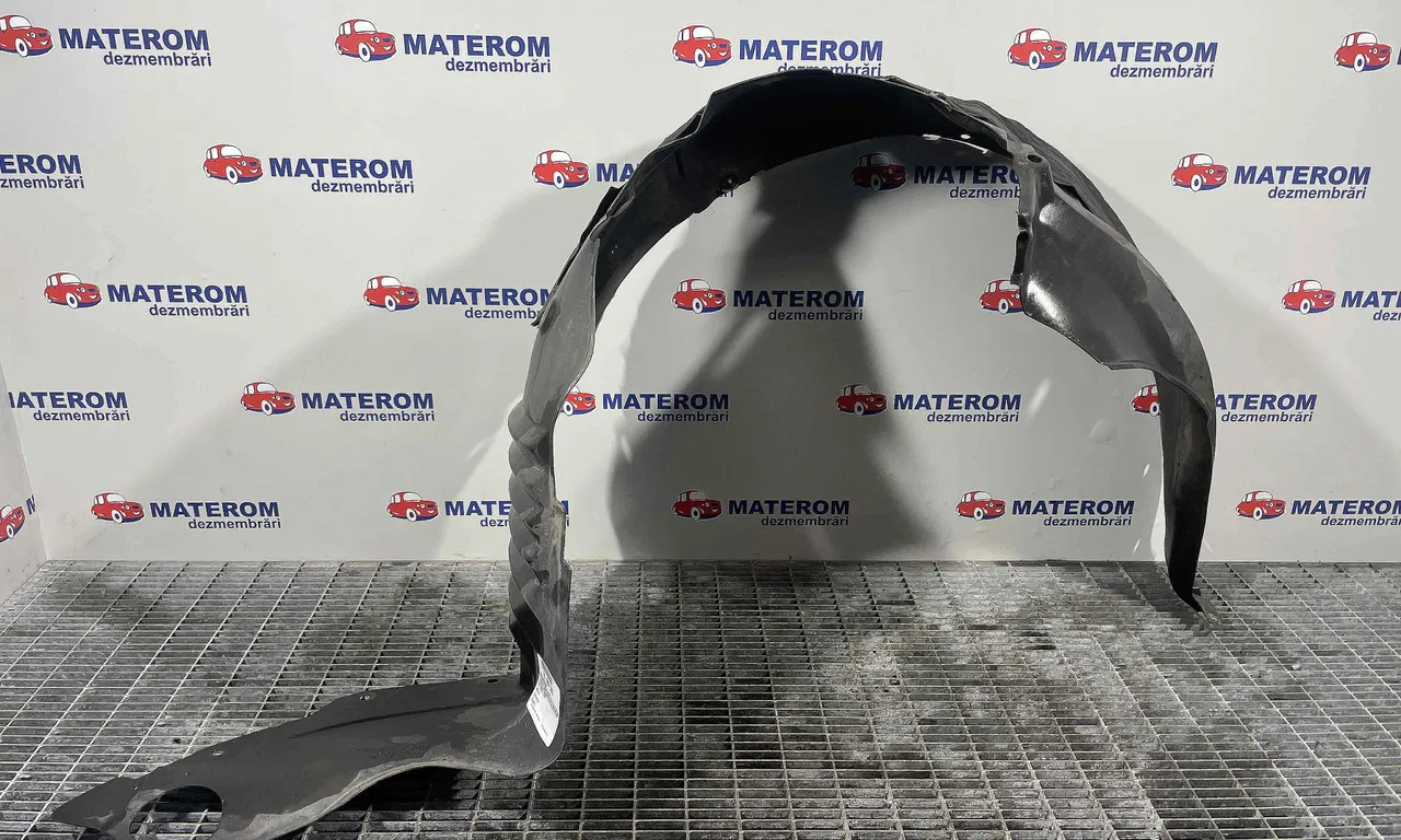 APARATOARE NOROI FATA DREAPTA MAZDA 6 2002-2008