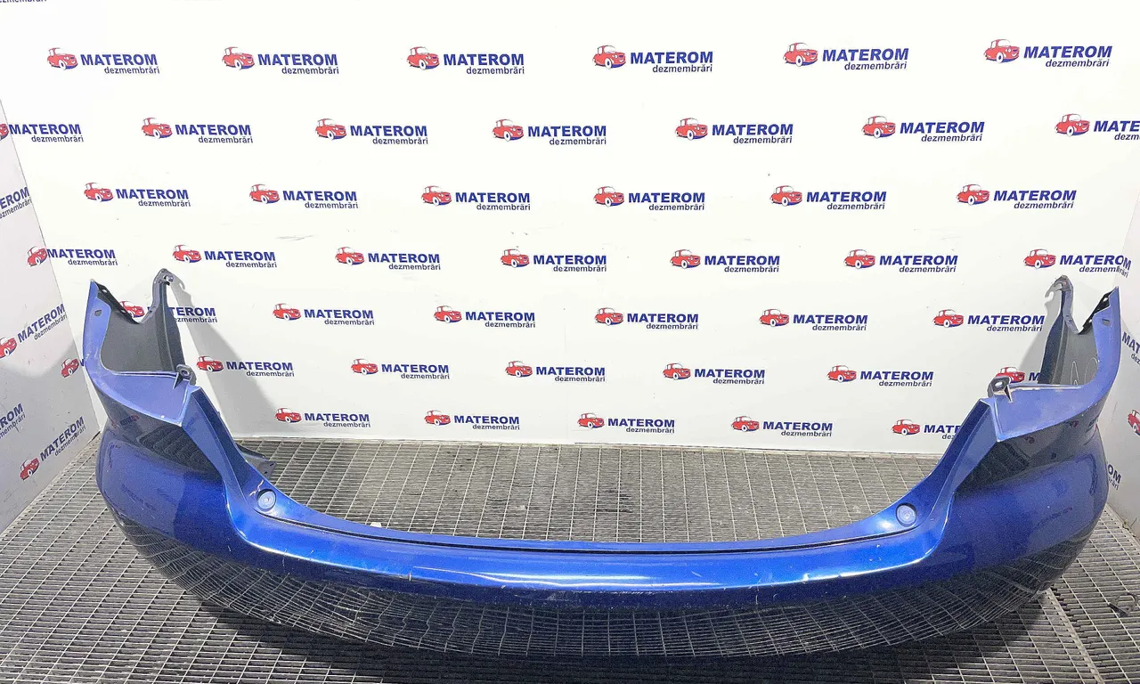 BARA SPATE MAZDA 6 2002-2008