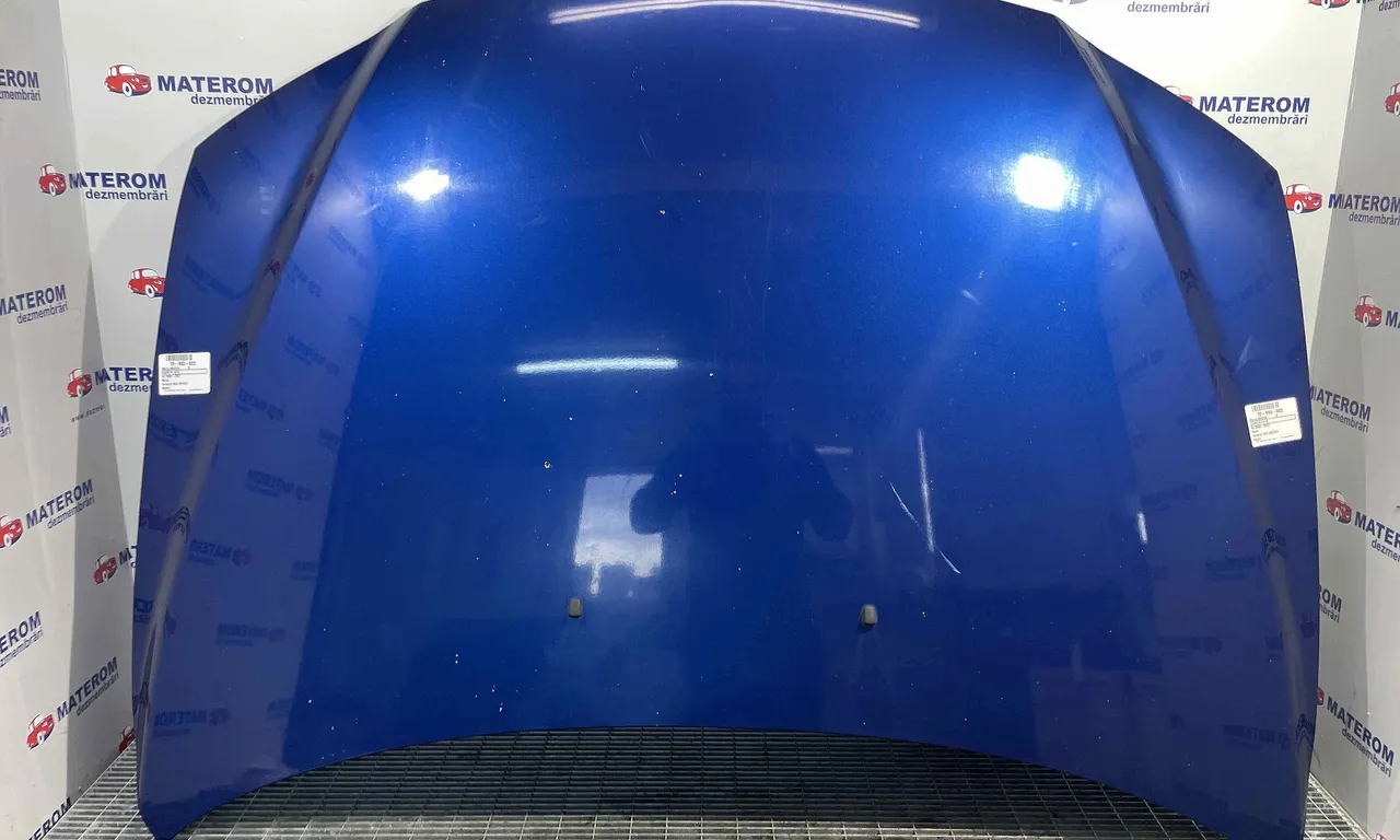 CAPOTA FATA MAZDA 6 2002-2008