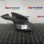 CAPTATOR AER