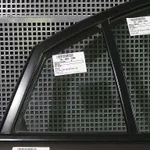 GEAM SPATE MIC DREAPTA MAZDA 6 2002-2008 oe-GJ6J72661A9D, vedere frontata