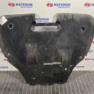 SCUT MOTOR