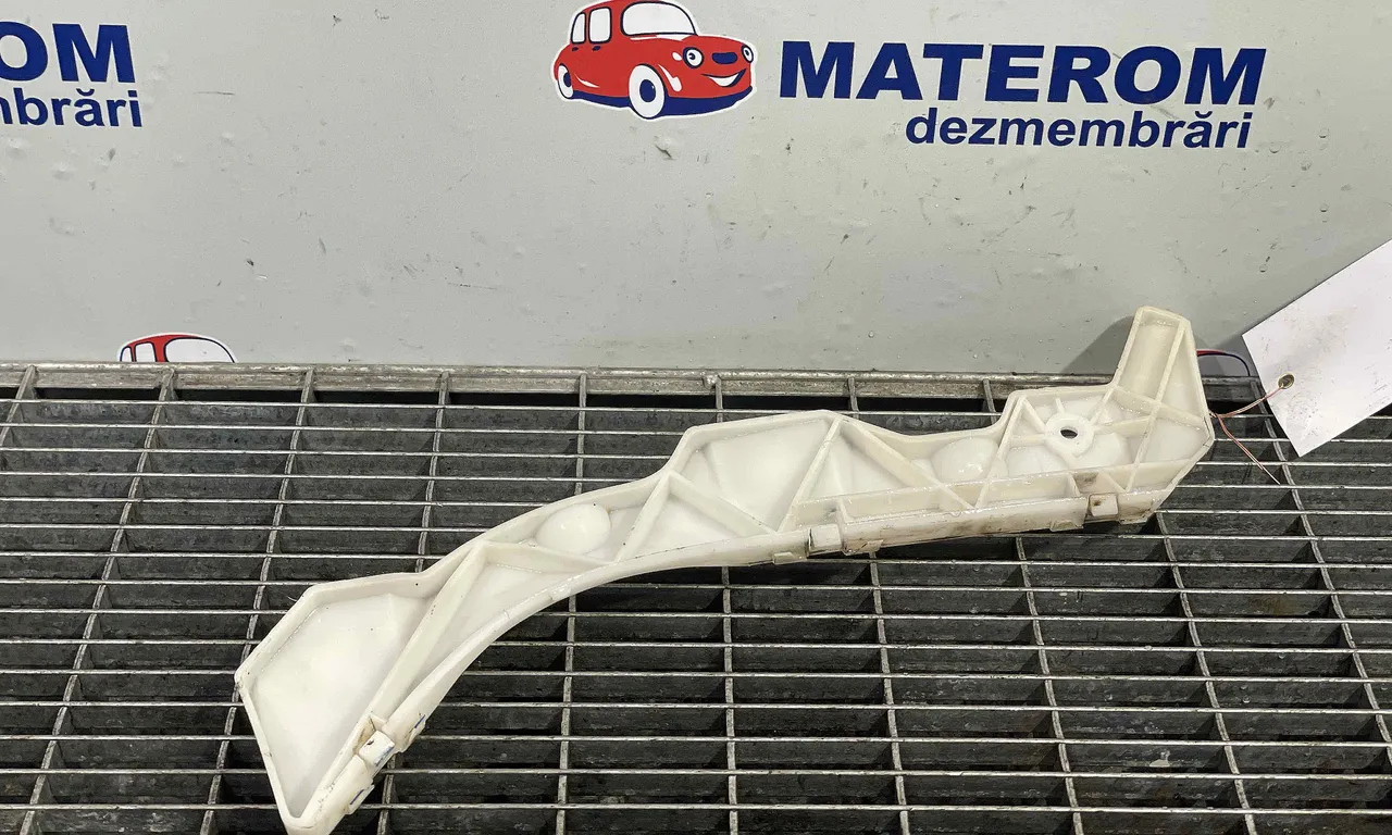 SUPORT BARA SPATE DREAPTA MAZDA 6 2002-2008