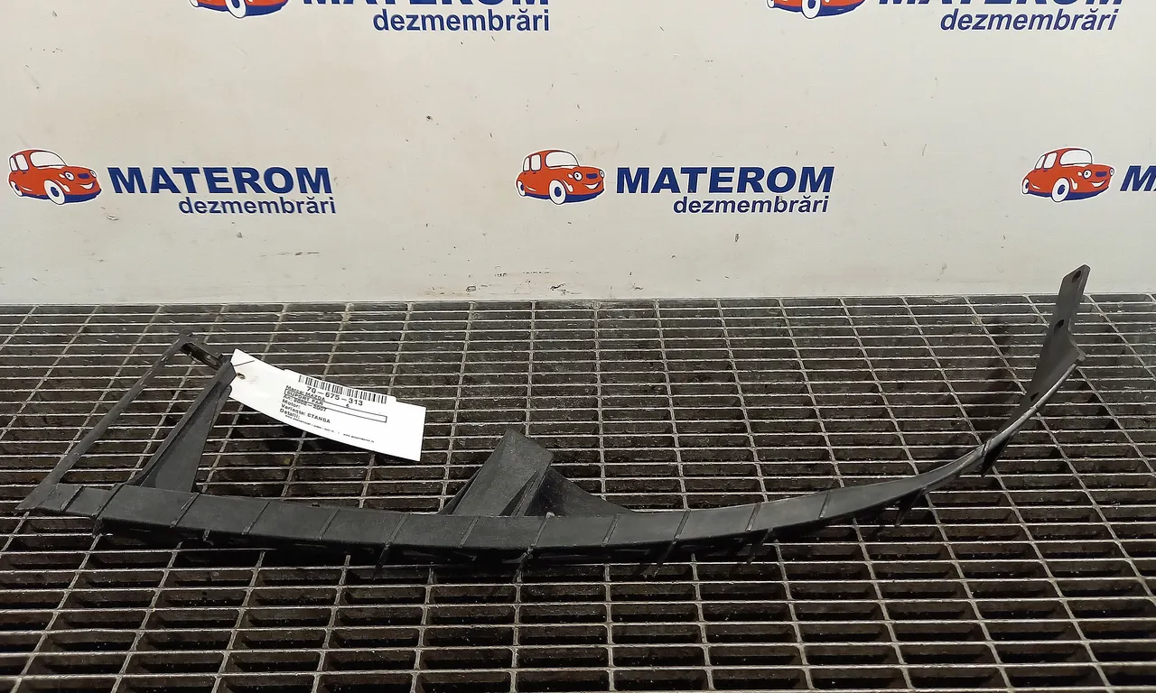 SUPORT FAR MAZDA 6 2002-2008