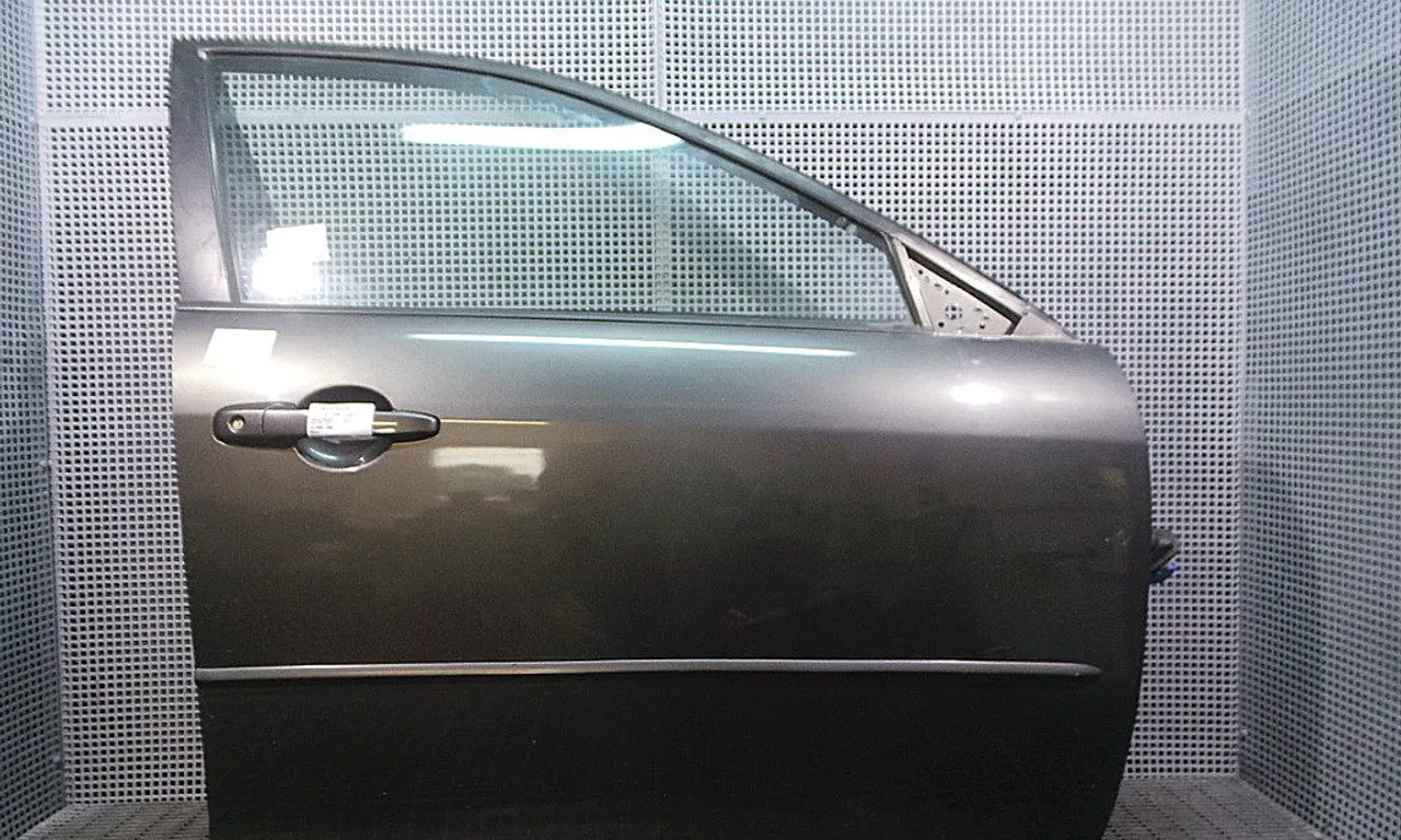 USA FATA DREAPTA MAZDA 6 2002-2008