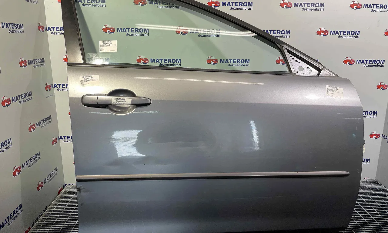 USA FATA DREAPTA MAZDA 6 2002-2008