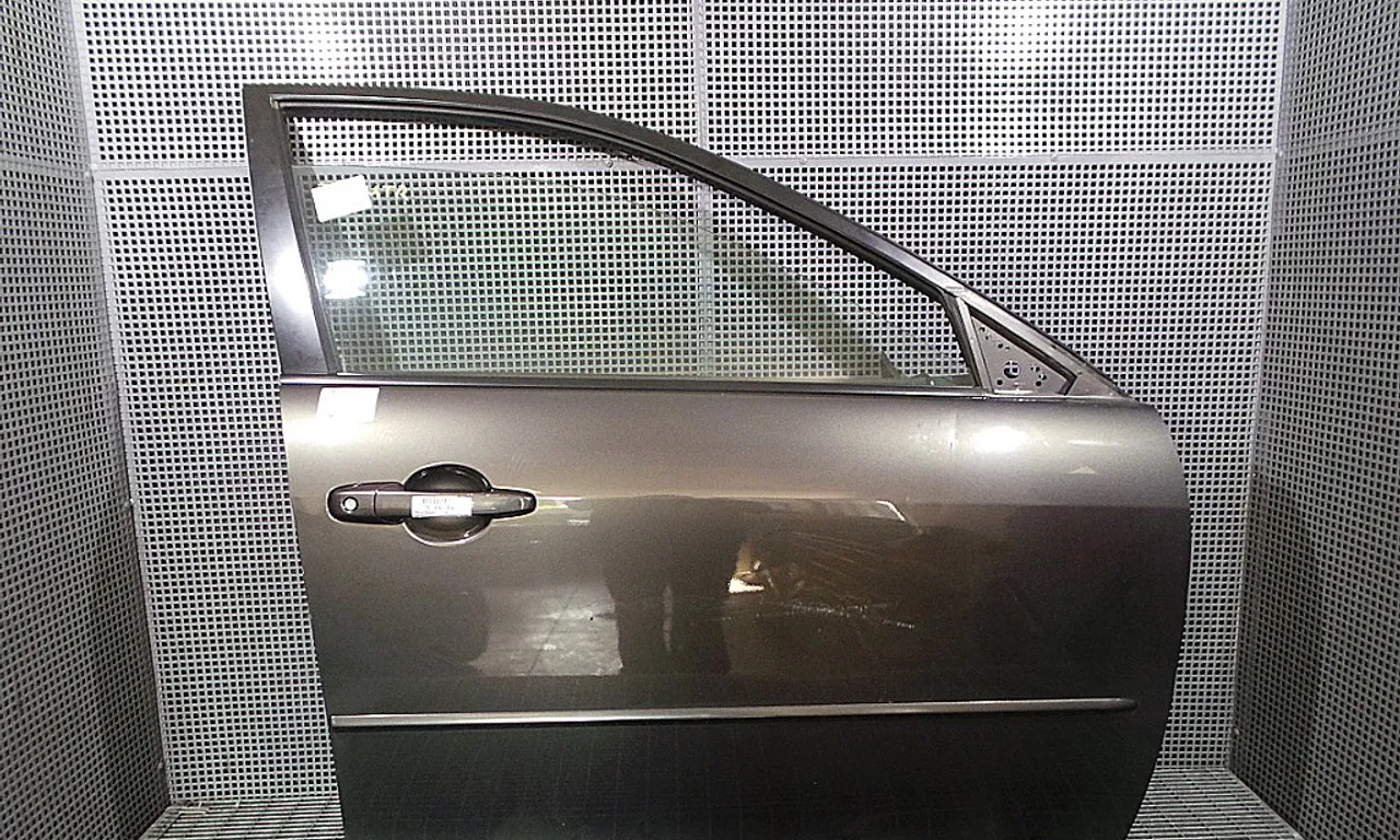 USA FATA DREAPTA MAZDA 6 2002-2008
