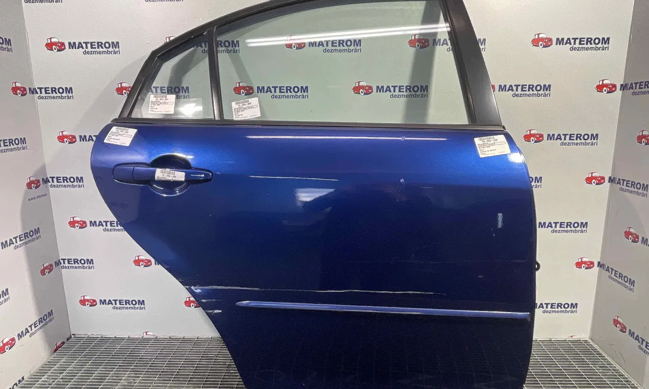 USA SPATE DREAPTA MAZDA 6 2002-2008