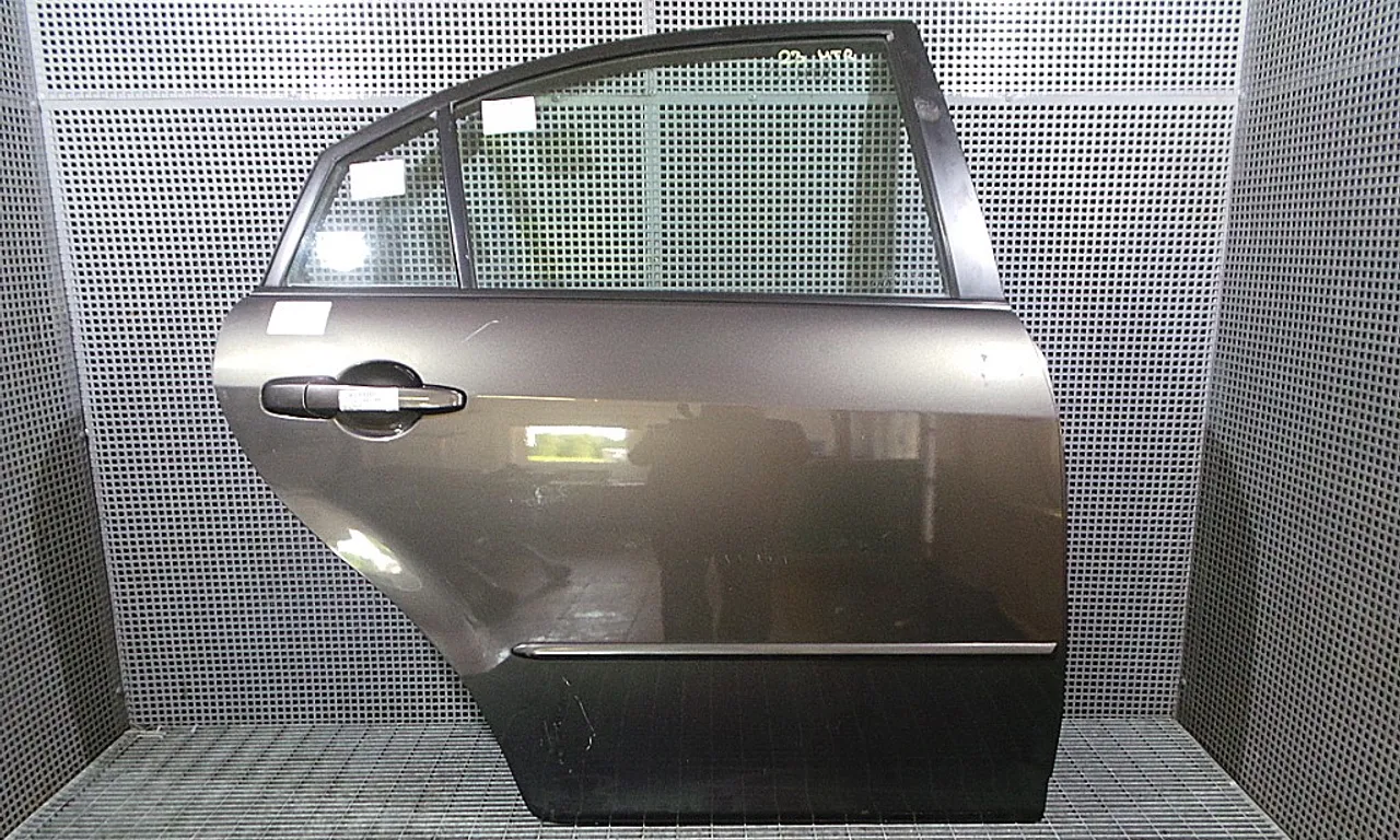 USA SPATE DREAPTA MAZDA 6 2002-2008