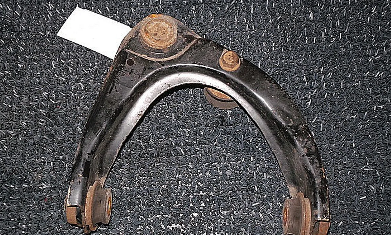 BRAT FATA SUPERIOR STANGA MAZDA 6 2002-2008
