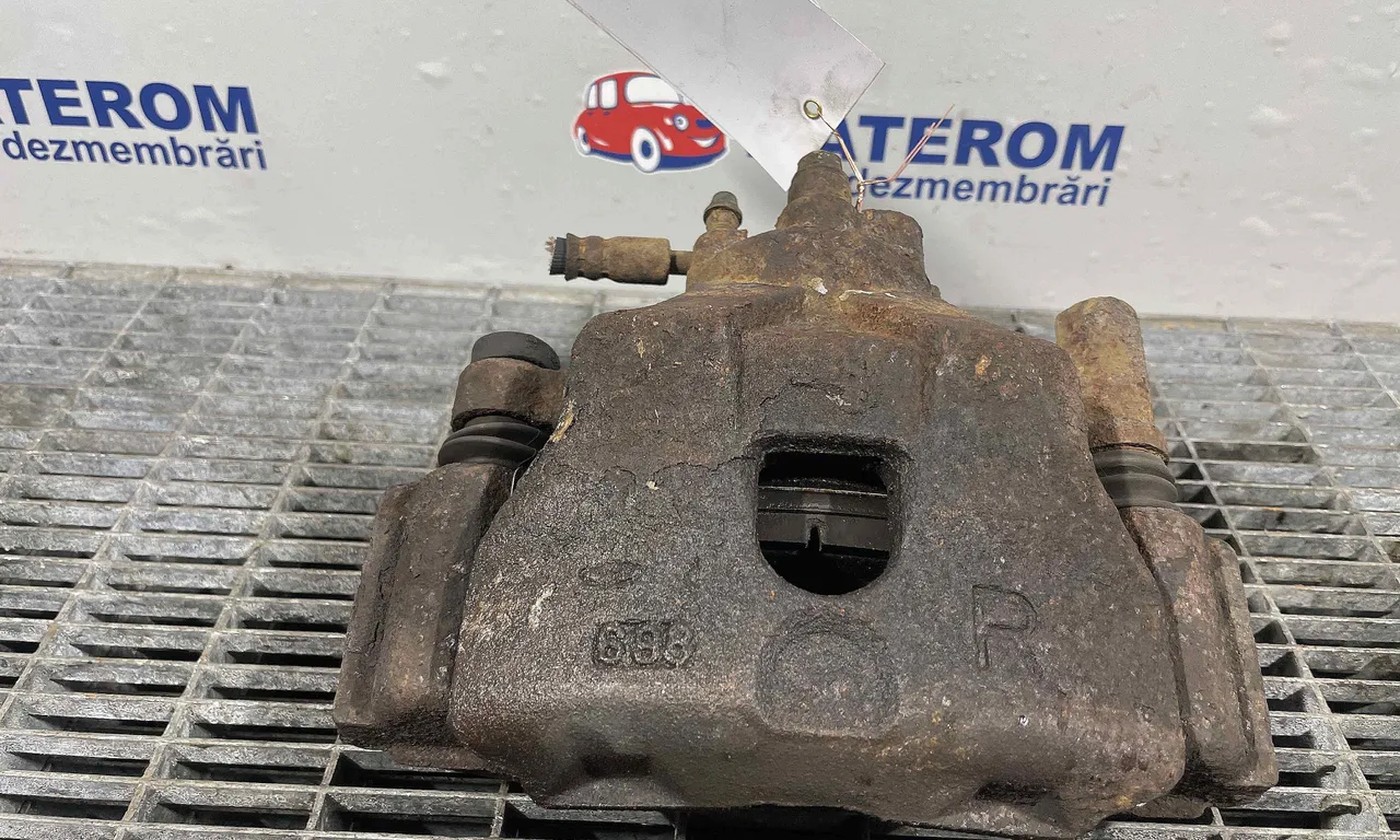 ETRIER FATA DREAPTA MAZDA 6 2002-2008