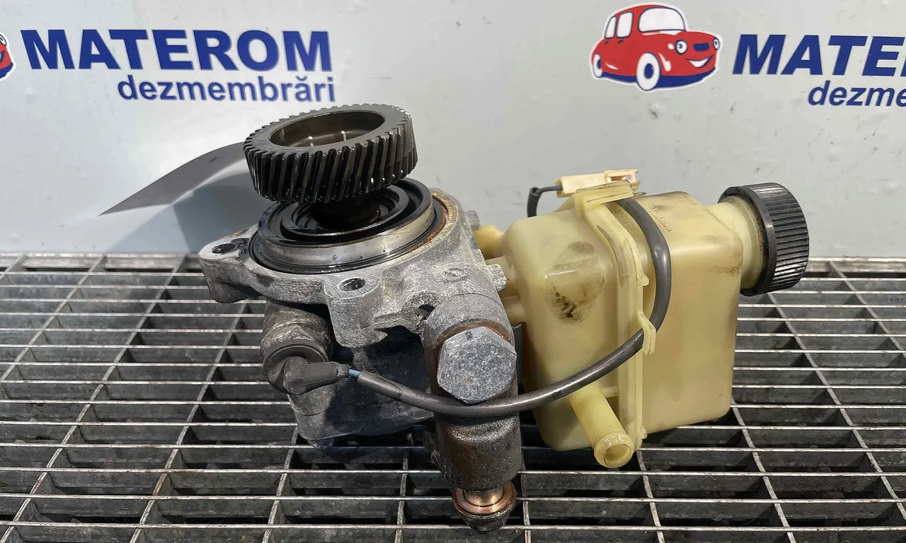 POMPA SERVODIRECTIE MAZDA 6 2002-2008