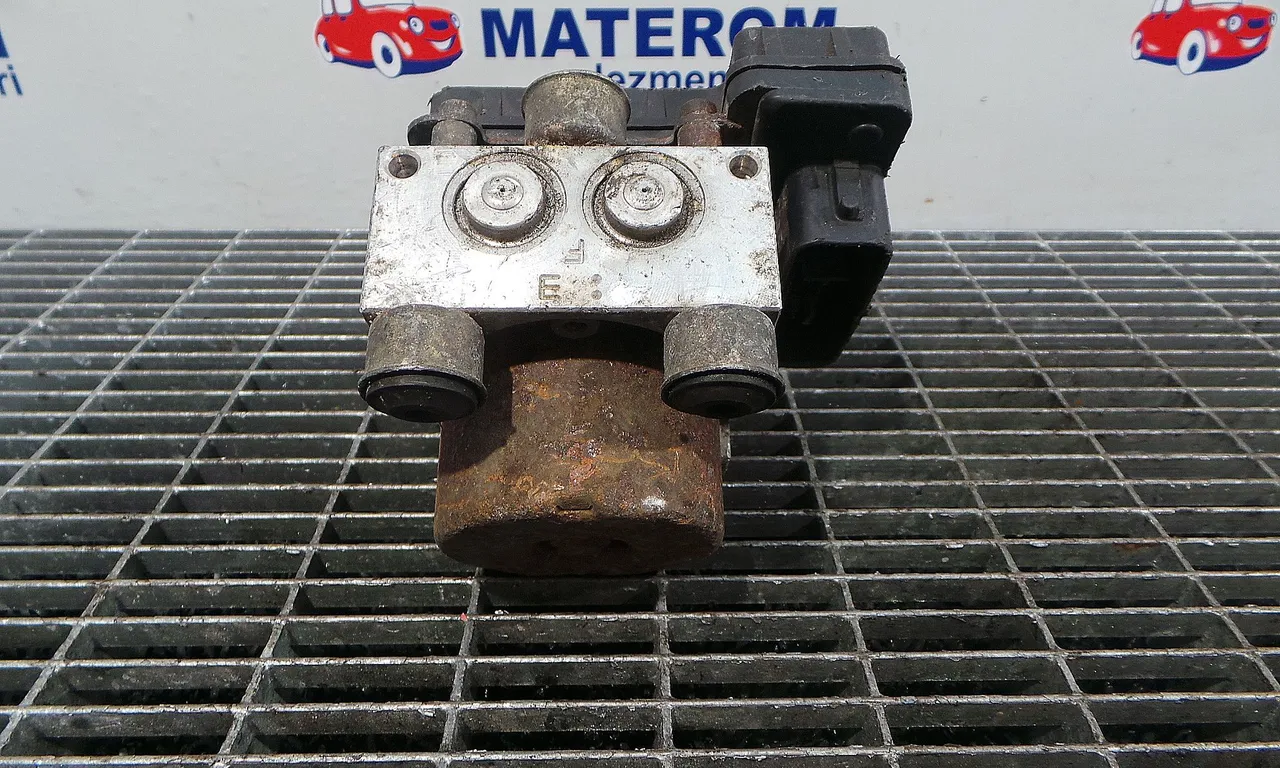 UNITATE ABS MAZDA 6 2002-2008