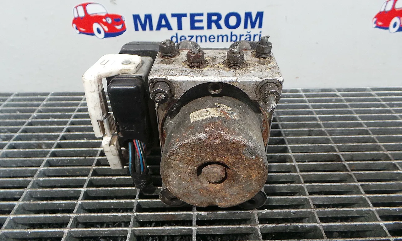 UNITATE ABS MAZDA 6 2002-2008