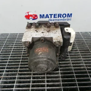 UNITATE ABS MAZDA 6 2.0 DI (GG14) 2002-2008 oe-GJ6E437AO, vedere frontata