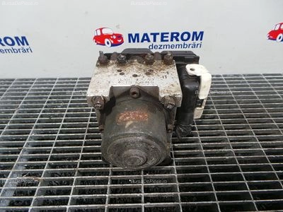 UNITATE ABS