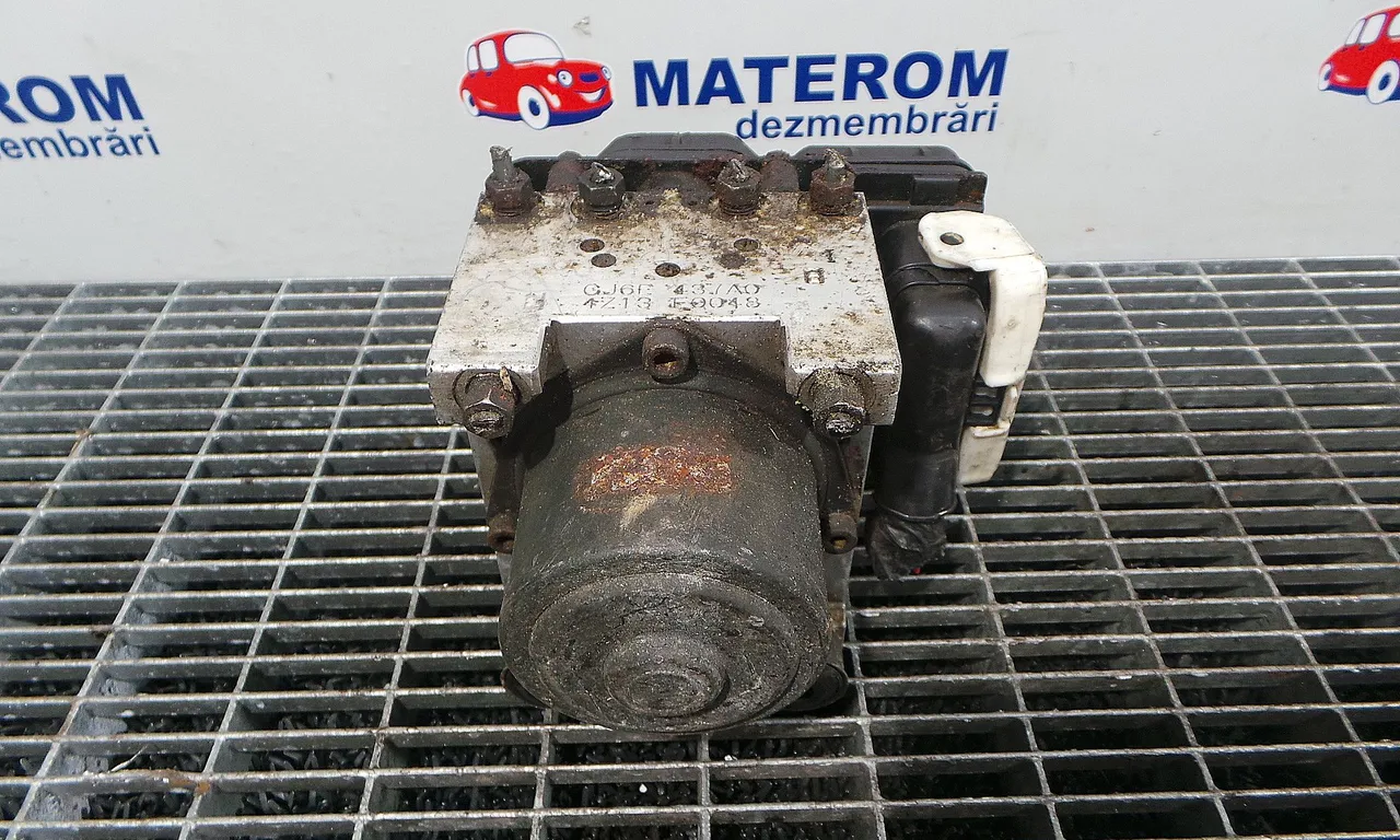UNITATE ABS MAZDA 6 2002-2008