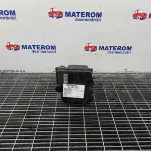 UNITATE ABS