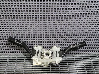BLOC SEMNALIZARE MAZDA 6 2002-2008 oe GE6T661B1, vedere frontata