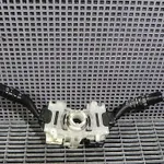 BLOC SEMNALIZARE MAZDA 6 2002-2008 oe-GE6T661B1, vedere frontata