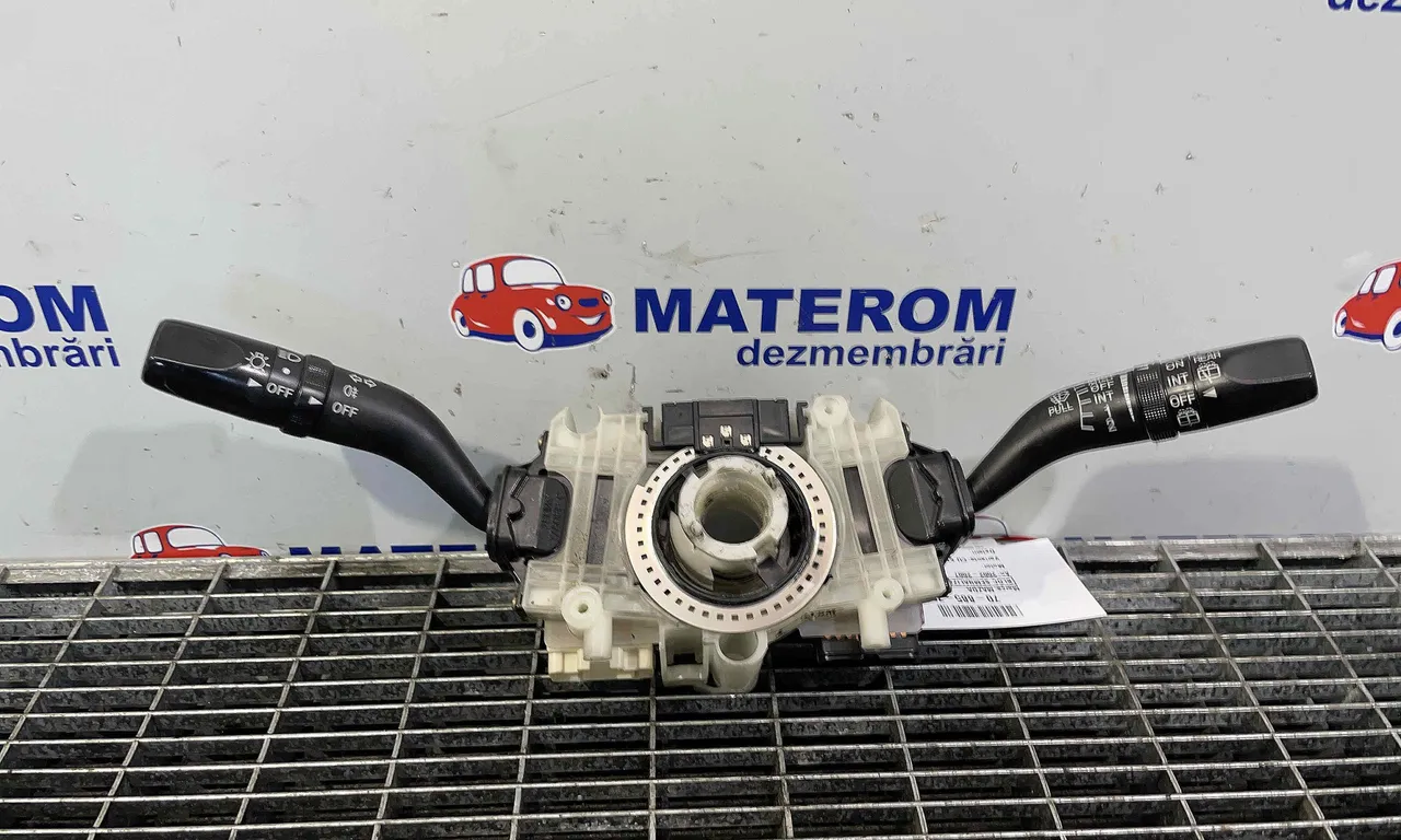 BLOC SEMNALIZARE MAZDA 6 2002-2008