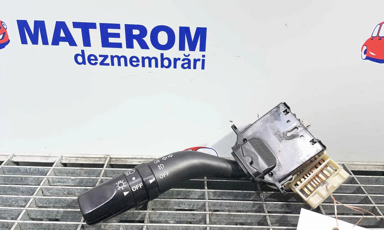 BLOC SEMNALIZARE MAZDA 6 2002-2008