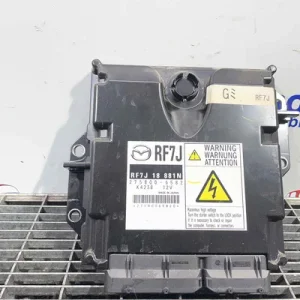 CALCULATOR MOTOR