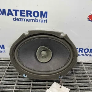 DIFUZOR AUDIO