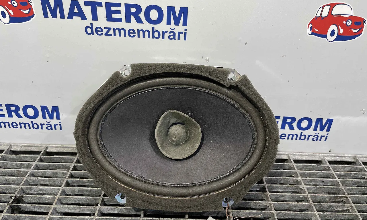 DIFUZOR AUDIO MAZDA 6 2002-2008
