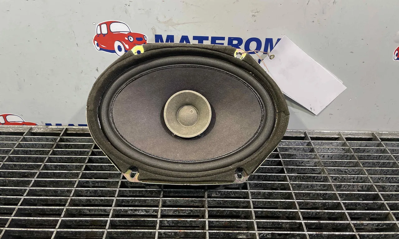 DIFUZOR AUDIO MAZDA 6 2002-2008