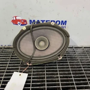 DIFUZOR AUDIO