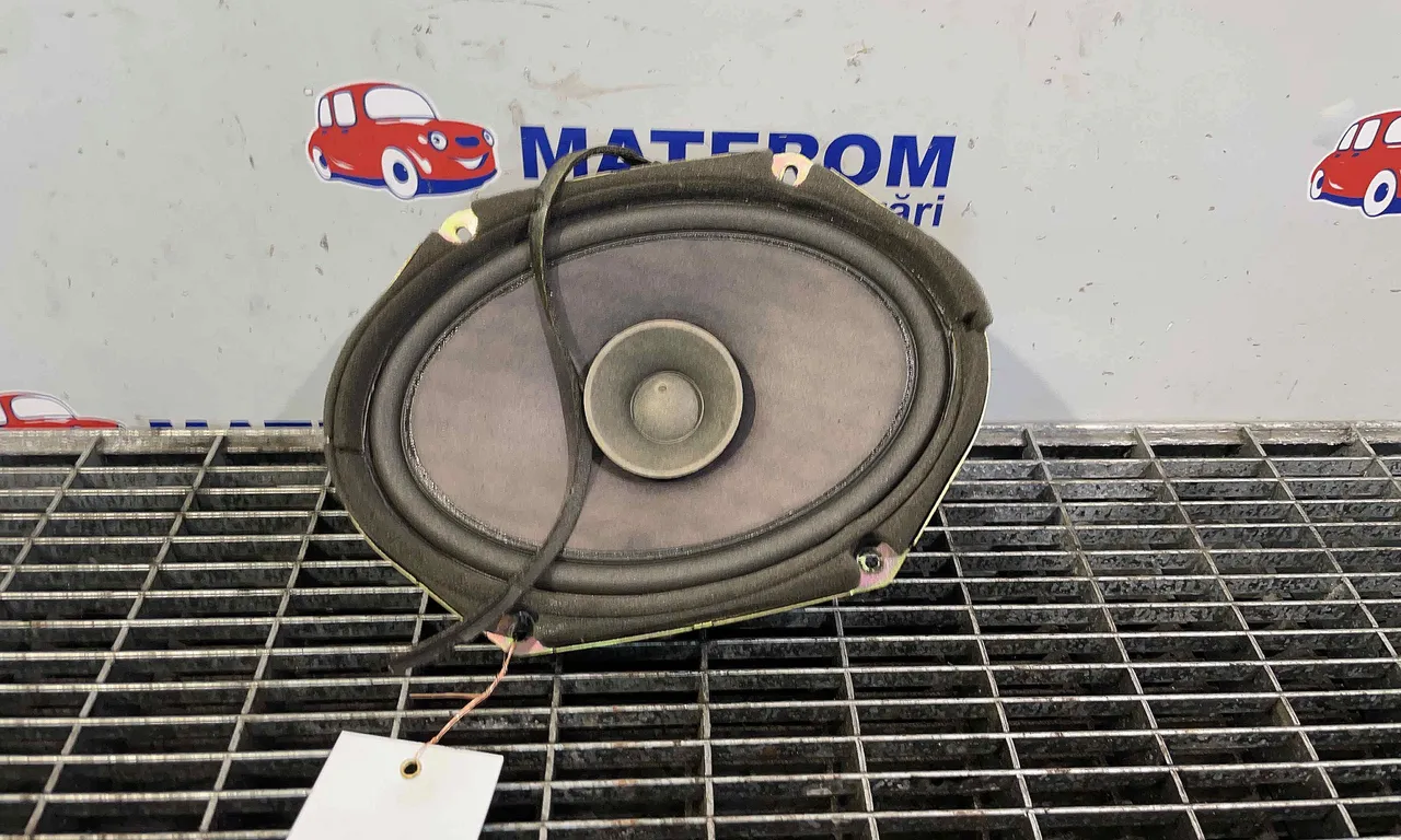 DIFUZOR AUDIO MAZDA 6 2002-2008
