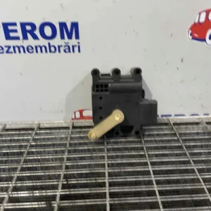 MOTORAS CLAPETA INCALZIRE