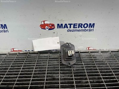 REOSTAT